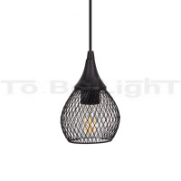 Lampe Suspendue Monah