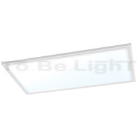 Dalle LED 60 x 120