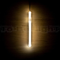 Lettre I Néon LED