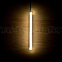Lettre L Néon LED