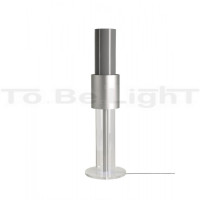 PURIFICATEUR D'AIR LIGHT AIR® IONFLOW-LIGHT AIR SURFACE