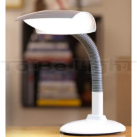 LUMIE® DESK LED