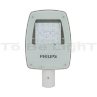 Lampe de Rue Philips