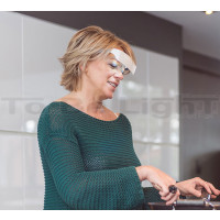 lunettes de luminothérapie