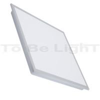 Dalle LED 60x60 2900 lm TOBELIGHT