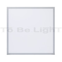 Dalle LED 60x60 2900 lm TOBELIGHT