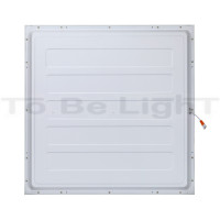 Dalle LED 60x60 2900 lm TOBELIGHT