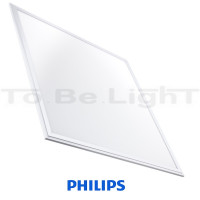 PHILIPS Led 60x60 TOBELIGHT