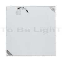 PHILIPS Led 60x60 TOBELIGHT