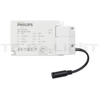 PHILIPS Led 60x60 TOBELIGHT