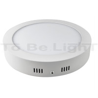 APPLIQUE LED PLAFONNIER LED