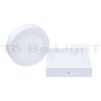 APPLIQUE LED PLAFONNIER LED