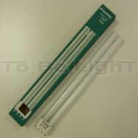 Tube de Rechange  INNOSOL MESA MEGA