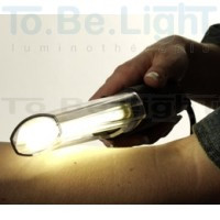 BÂTON UV SKINLIGHT®