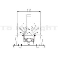 projecteur TOBELIGHT ELITE PRO