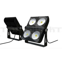 Projecteur LED Stade