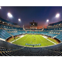 Projecteur LED Stade