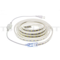 ruban led 220V