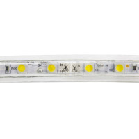 ruban led 220V tobelight