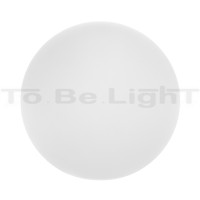 Sphere Solaire