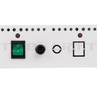 LED GROW TOBELIGHT 