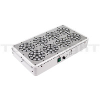 LED GROW TOBELIGHT 
