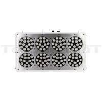 LED GROW TOBELIGHT 