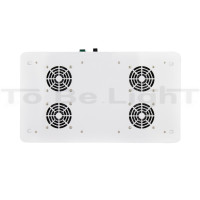 LED GROW TOBELIGHT 