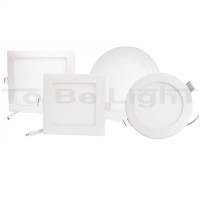 APPLIQUE LED PLAFONNIER LED