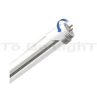 TUBE LED T8