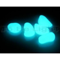 CAILLOUX LUMINESCENTS