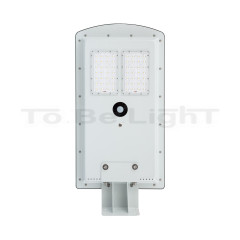 Lampe de Rue Solaire PHILIPS TOBELIGHT