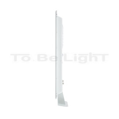 Lampe de Rue Solaire PHILIPS TOBELIGHT