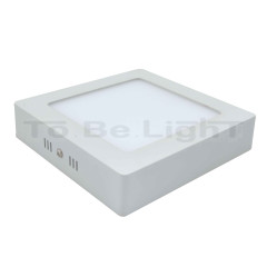 APPLIQUE LED PLAFONNIER LED