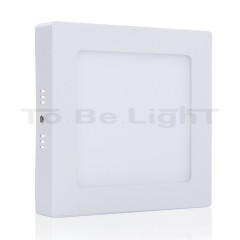 APPLIQUE LED PLAFONNIER LED