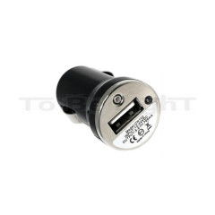 Adaptateur Allume Cigare Voiture