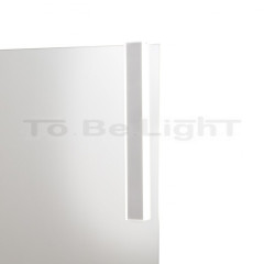 Applique LED Belice 5W