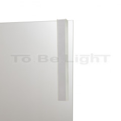 Applique LED Belice 5W