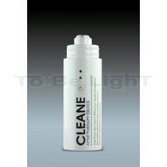 CLEANE®  : traitement de l acné