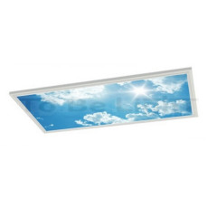 DALLE LED SKY CIEL