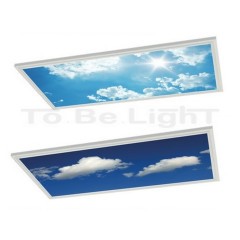 DALLE LED SKY CIEL