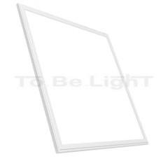 Dalle Led à température de lumière variable 