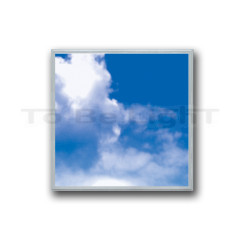 Dalle LED SKY