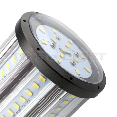 Lampe de Rue LED 