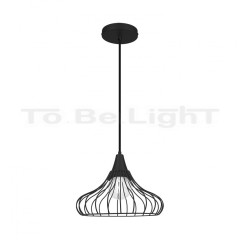 Lampe Suspendue Bolbait