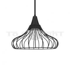 Lampe Suspendue Bolbait