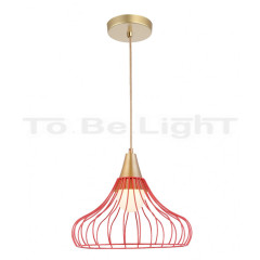 Lampe Suspendue Bolbait