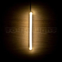 Lettre L Néon LED