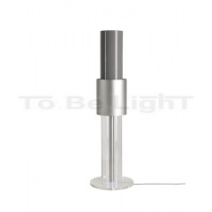 PURIFICATEUR D'AIR LIGHT AIR® IONFLOW-LIGHT AIR SURFACE