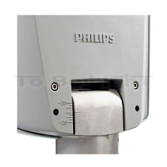 Lampe de Rue Philips